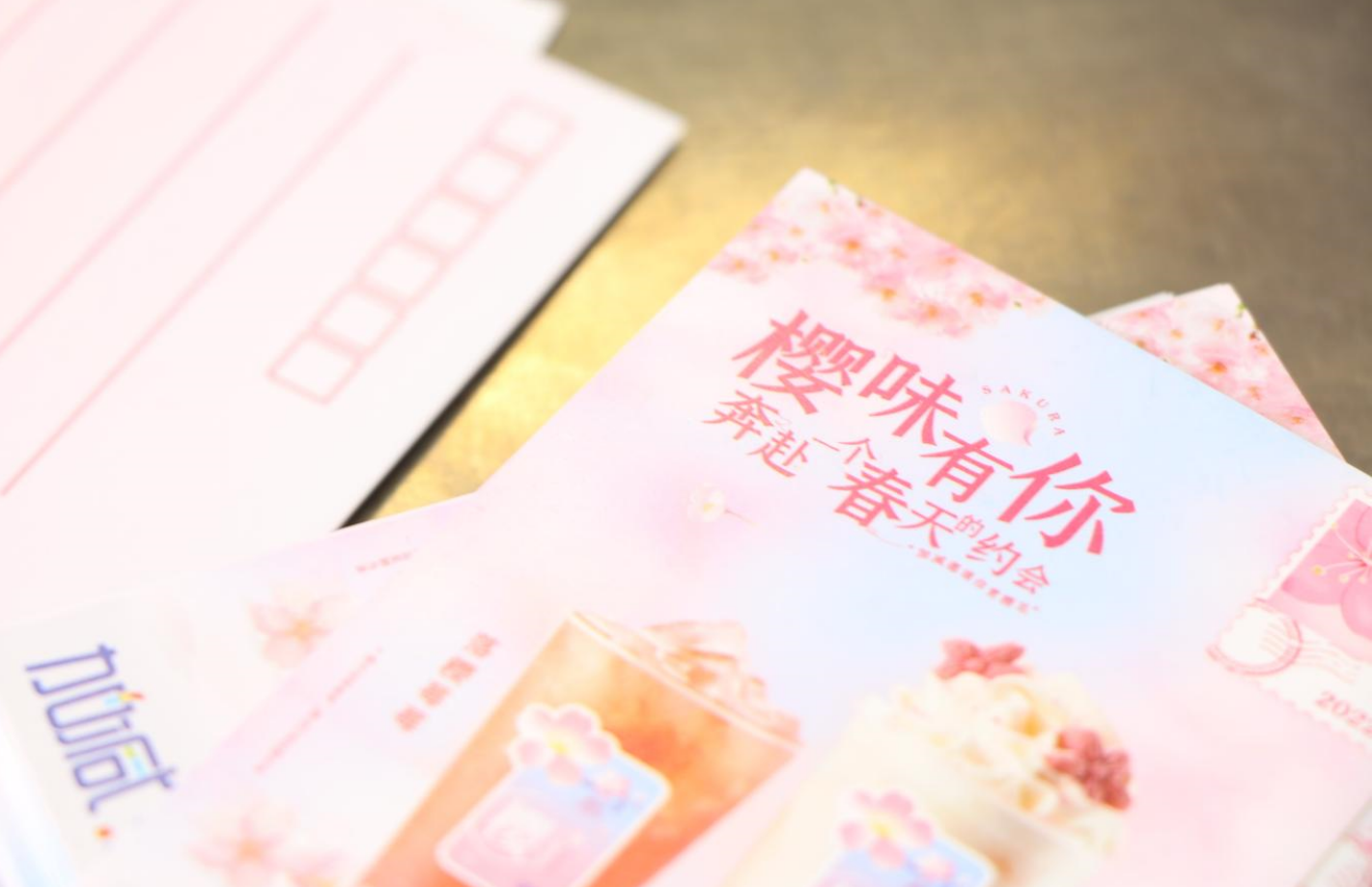 必博茶饮：奶茶夏季的饮品应该朝哪个方向发展