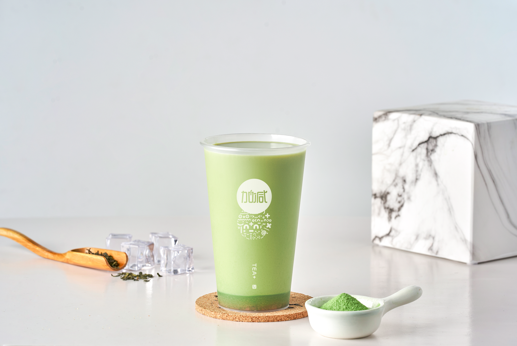 必博茶饮：新手开奶茶店，有哪些成功的经验可