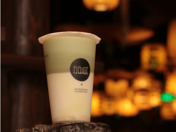 必博茶饮|加盟开奶茶店选址的风险你知道吗
