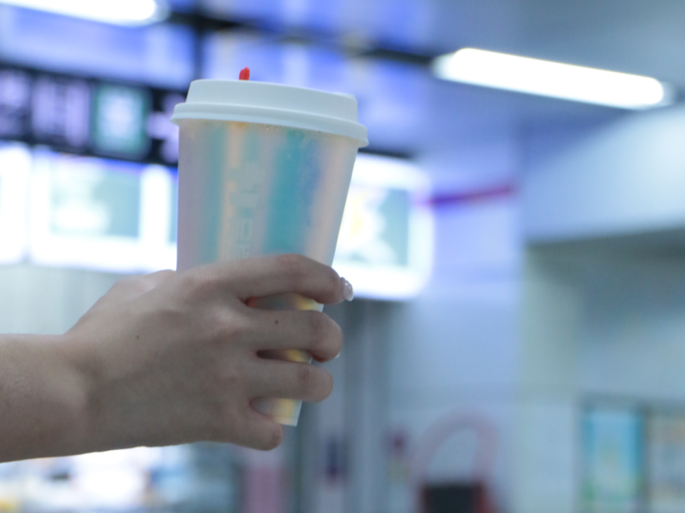 必博茶饮|投资奶茶加盟店应如何将风险降低？